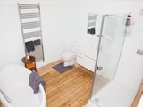 Graline Construction Ltd, Birmingham