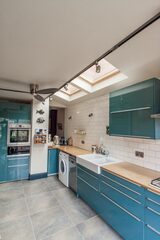 Graline Construction Ltd, Birmingham