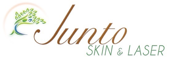  Profile Photos of Junto Skin & Laser 1515 E Cedar Ave. Suite C-1, - Photo 1 of 5