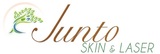  Junto Skin & Laser 1515 E Cedar Ave. Suite C-1, 