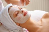  Junto Skin & Laser 1515 E Cedar Ave. Suite C-1, 