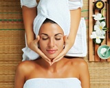  Junto Skin & Laser 1515 E Cedar Ave. Suite C-1, 