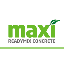  Profile Photos of Maxi Readymix Ltd New Lane, Private Road No. 4, Colwick Industrial Estate - Photo 1 of 3