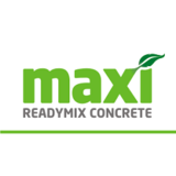 Maxi Readymix Ltd, Nottingham