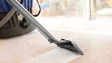 Carpet Cleaning Tarneit, Tarneit