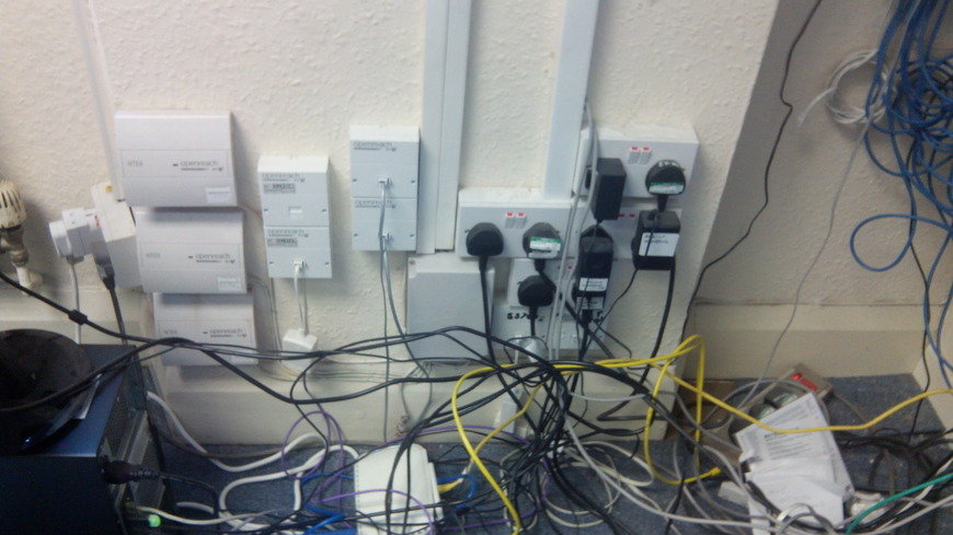  Pricelists of Mersey Digital 7 Hampson Street - Photo 1 of 1
