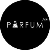 Parfum.AE Online Store, Dubai
