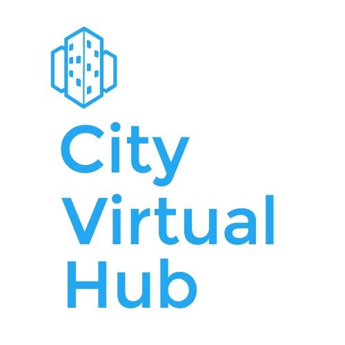 Profile Photos of City Virtual Hub 49 Greek Street - Photo 1 of 1