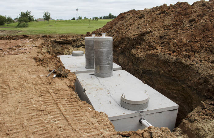  New Album of Septic Tank Corpus Christi 4530 Odem Drive - Photo 9 of 9