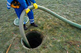  Septic Tank Corpus Christi 4530 Odem Drive 