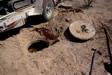  Septic Tank Corpus Christi 4530 Odem Drive 