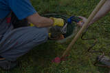  Septic Tank Corpus Christi 4530 Odem Drive 