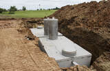  Septic Tank Corpus Christi 4530 Odem Drive 