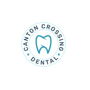  Profile Photos of Canton Crossing Dental 838 S Conkling St - Photo 1 of 2