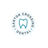 Canton Crossing Dental, Baltimore