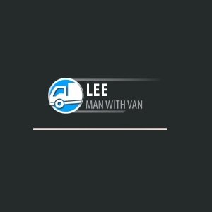  Profile Photos of Man With Van Lee Ltd. 17 Burnt Ash Hill - Photo 1 of 5