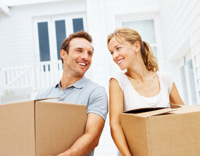Happy mature man and woman with boxes moving in new house Profile Photos of Man With Van Lee Ltd. 17 Burnt Ash Hill - Photo 3 of 5 Happy mature man and woman with boxes moving in new house Profile Photos of Man With Van Lee Ltd. 17 Burnt Ash Hill - Photo 3 of 5