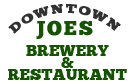  Downtown Joe's 902 Main St, 