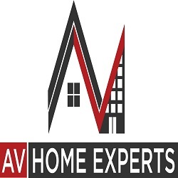 AV Home Experts with Keller Williams Realty Profile Photos of AV Home Experts with Keller Williams Realty 14261 Commerce Way Suite 102 - Photo 1 of 6