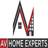 AV Home Experts with Keller Williams Realty AV Home Experts with Keller Williams Realty 14261 Commerce Way Suite 102 