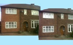  Pricelists of BRICK SURGEON LTD 125 Elborough St - Photo 3 of 7