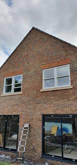  Pricelists of BRICK SURGEON LTD 125 Elborough St - Photo 4 of 7