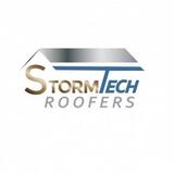 Storm Tech Roofers, West Chester