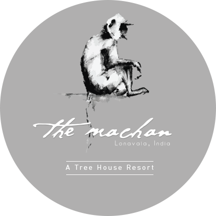  Profile Photos of Machan Resort LLP Private Road, Lonavala Rd, Atvan, Maharashtra 412108 - Photo 1 of 1