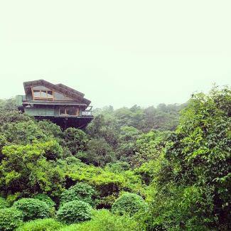  New Album of Machan Resort LLP Private Road, Lonavala Rd, Atvan, Maharashtra 412108 - Photo 5 of 8