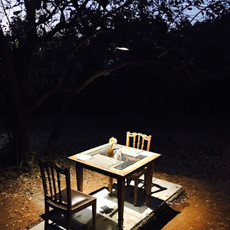  New Album of Machan Resort LLP Private Road, Lonavala Rd, Atvan, Maharashtra 412108 - Photo 6 of 8