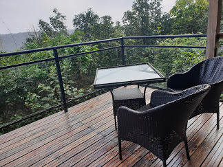 New Album of Machan Resort LLP Private Road, Lonavala Rd, Atvan, Maharashtra 412108 - Photo 7 of 8