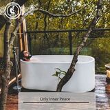  Machan Resort LLP Private Road, Lonavala Rd, Atvan, Maharashtra 412108 