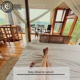  Machan Resort LLP Private Road, Lonavala Rd, Atvan, Maharashtra 412108 