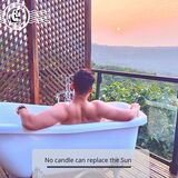  Machan Resort LLP Private Road, Lonavala Rd, Atvan, Maharashtra 412108 