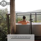  Machan Resort LLP Private Road, Lonavala Rd, Atvan, Maharashtra 412108 