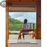  Machan Resort LLP Private Road, Lonavala Rd, Atvan, Maharashtra 412108 