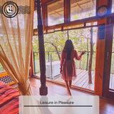  Machan Resort LLP Private Road, Lonavala Rd, Atvan, Maharashtra 412108 