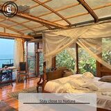  Machan Resort LLP Private Road, Lonavala Rd, Atvan, Maharashtra 412108 