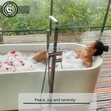  Machan Resort LLP Private Road, Lonavala Rd, Atvan, Maharashtra 412108 