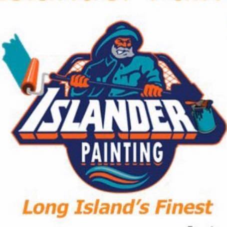  Profile Photos of Islander Painting Serving around - Photo 1 of 1
