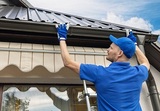  Tru Gutter Guards of Houston 5410 N. Braeswood Blvd #898 