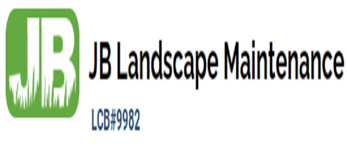  Profile Photos of JB Landscape Service LLC 1879 M St Apt 21 - Photo 1 of 1