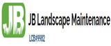 JB Landscape Service LLC, Springfield