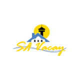  SA Vacay 2000 S Hackberry, Suite 10270 