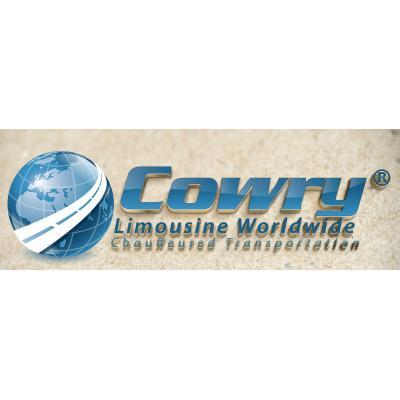  Profile Photos of Cowry Classic Limousine Service 1564 Herrington Rd - Photo 1 of 1
