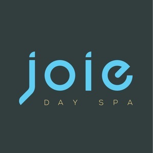  Profile Photos of Joie Day Spa 374 King St E - Photo 2 of 2