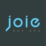 Joie Day Spa 374 King St E 