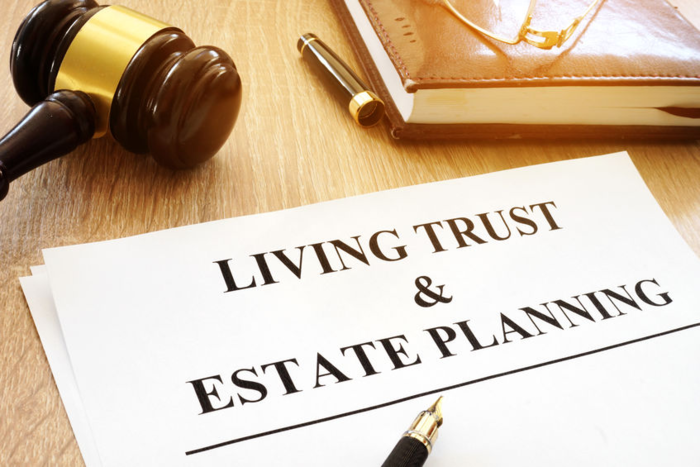  Profile Photos of CunninghamLegal (Auburn) 200 Auburn Folsom Rd Suite 106 - Photo 2 of 2
