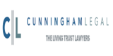 CunninghamLegal (Auburn), Auburn
