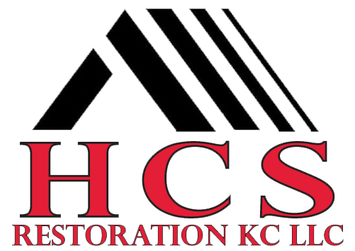  Profile Photos of HCS Restoration KC LLC 5400 Johnson Dr # 145 - Photo 1 of 1